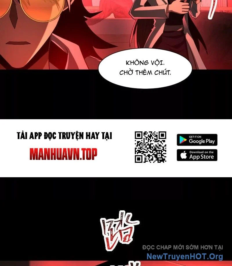 Thần Trò Chơi Dục Vọng Chapter 99 - Trang 2