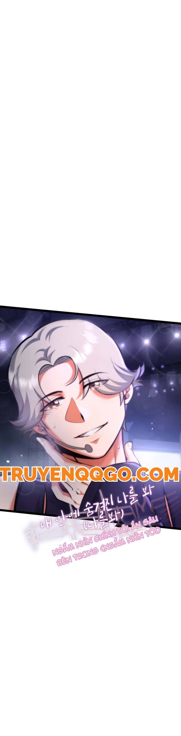 Thần Tượng Tử Địa Chapter 12 5