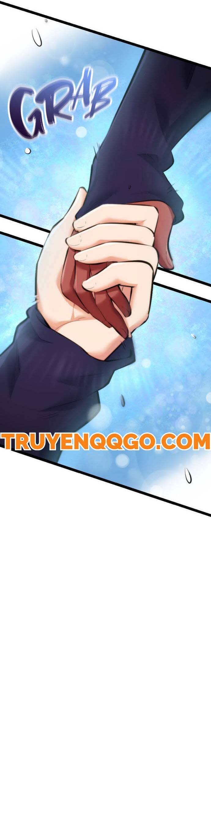 Thần Tượng Tử Địa Chapter 12 20