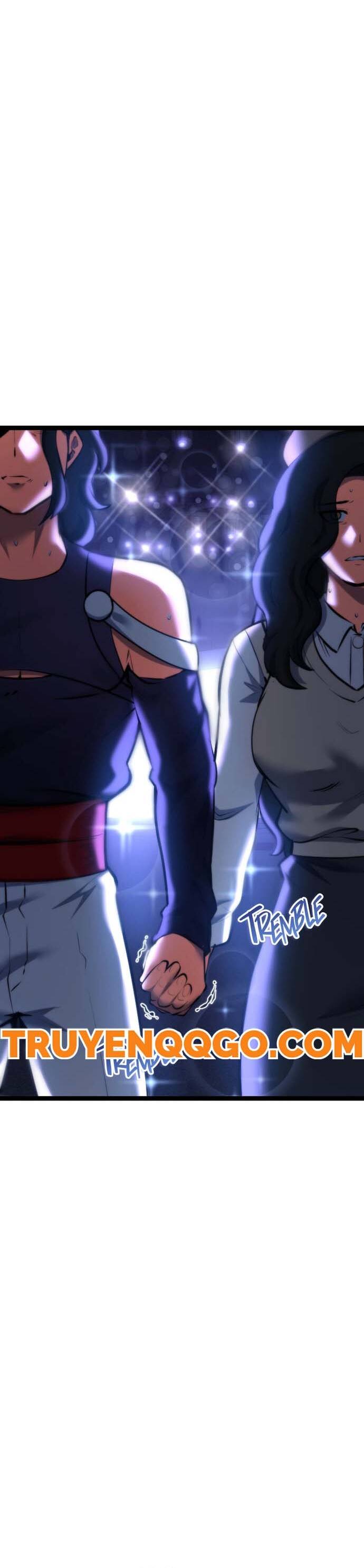Thần Tượng Tử Địa Chapter 12 32
