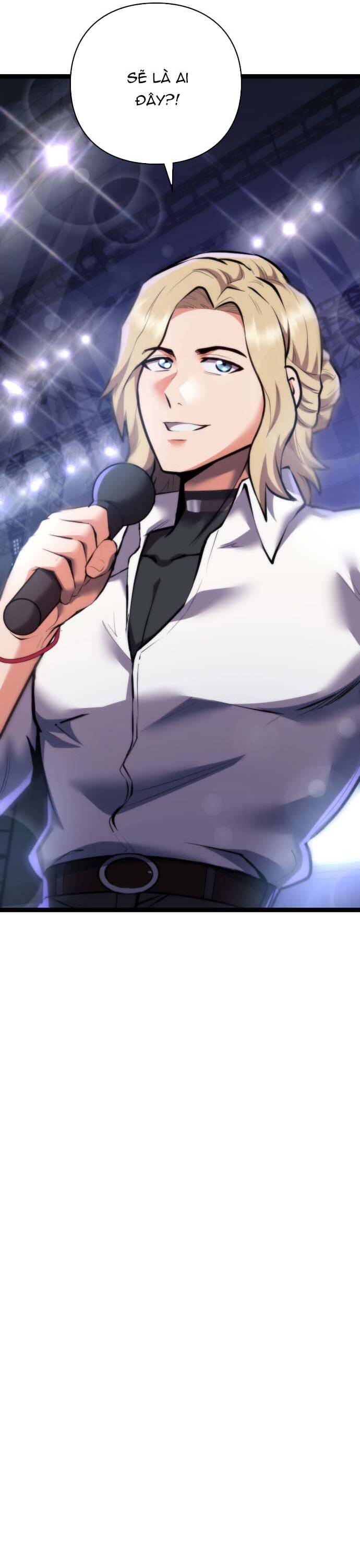 Thần Tượng Tử Địa Chapter 12 33