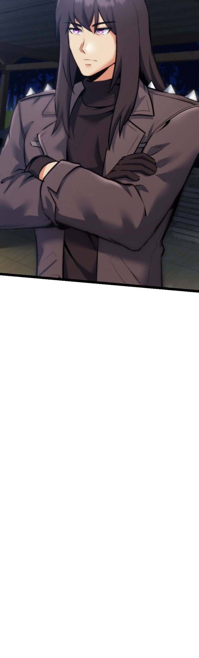 Thần Tượng Tử Địa Chapter 12 41