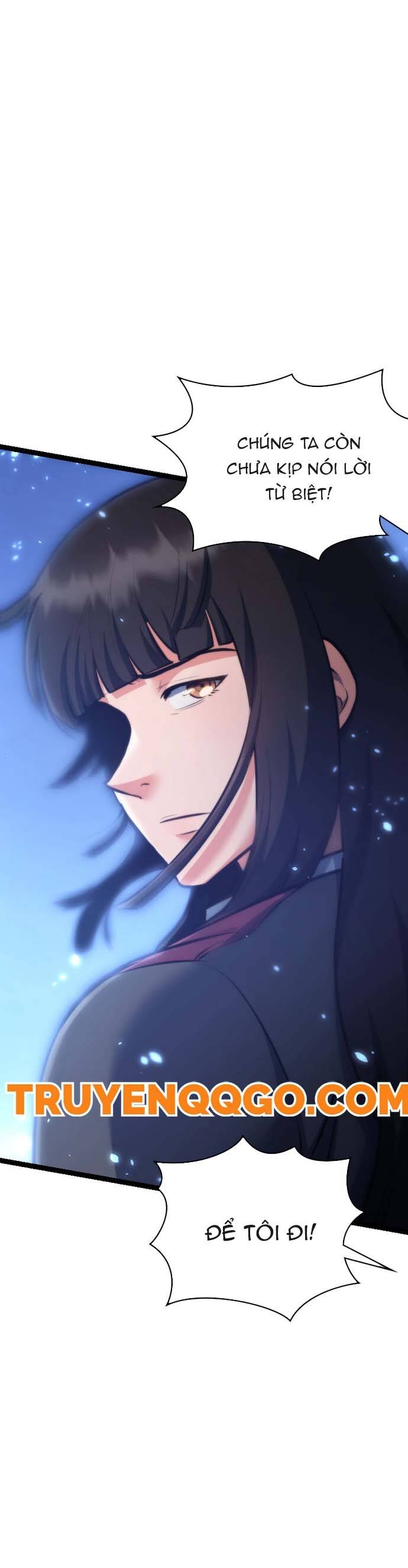 Thần Tượng Tử Địa Chapter 12 43