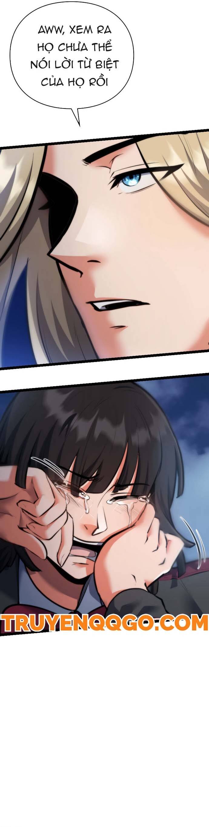 Thần Tượng Tử Địa Chapter 12 44