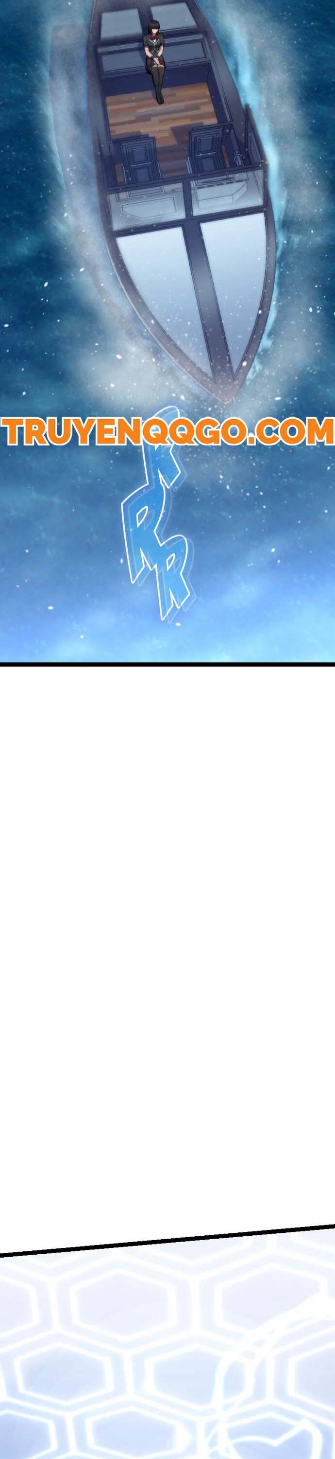 Thần Tượng Tử Địa Chapter 12 47
