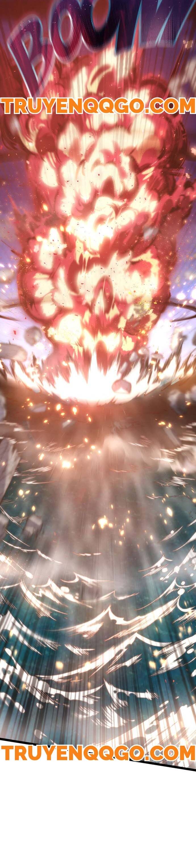 Thần Tượng Tử Địa Chapter 12 49