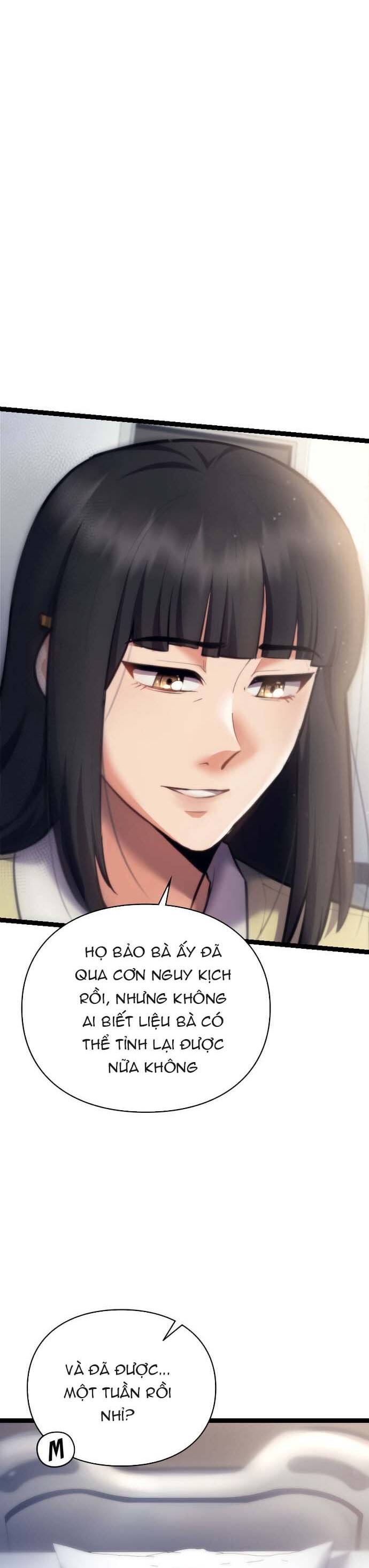 Thần Tượng Tử Địa Chapter 13 6