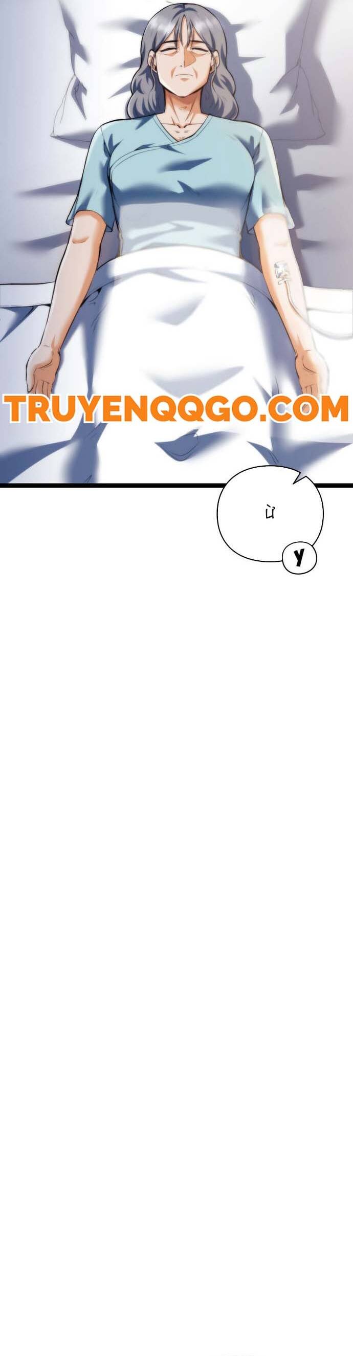 Thần Tượng Tử Địa Chapter 13 7