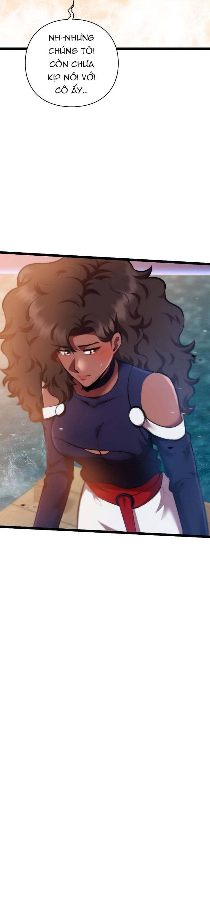 Thần Tượng Tử Địa Chapter 13 20
