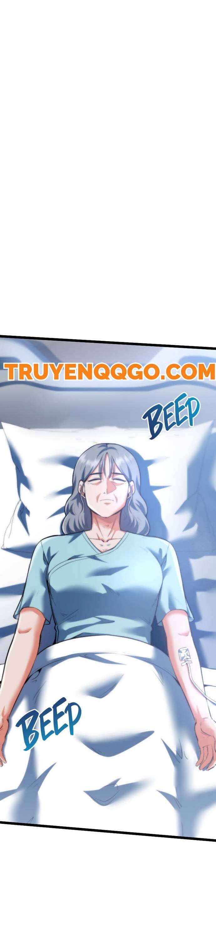 Thần Tượng Tử Địa Chapter 13 42