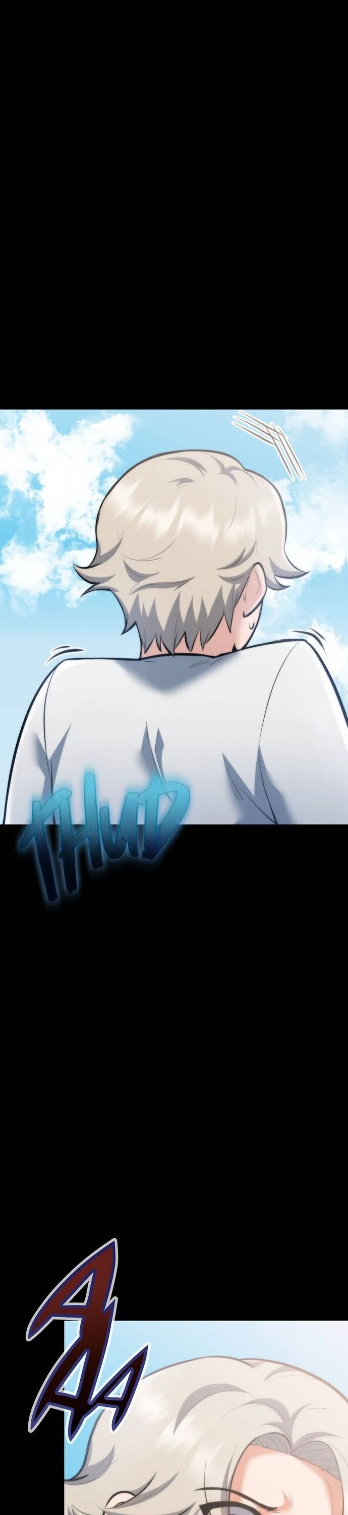 Thần Tượng Tử Địa Chapter 14 18