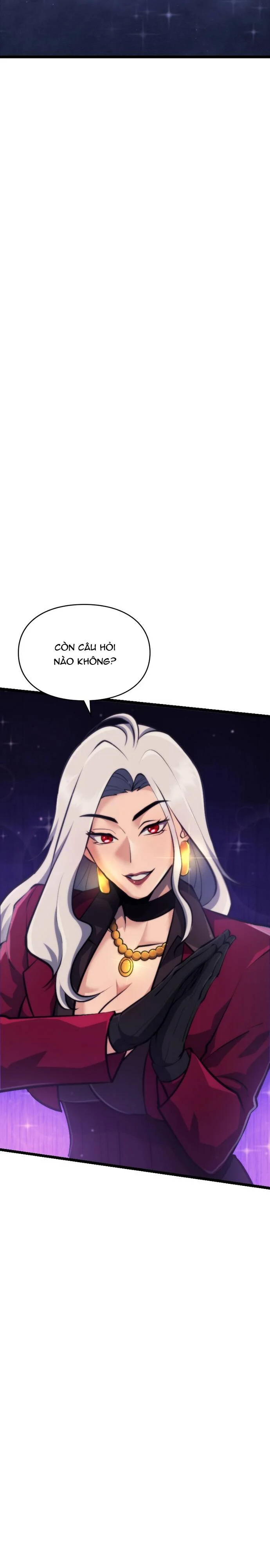 Thần Tượng Tử Địa Chapter 17 - Trang 2