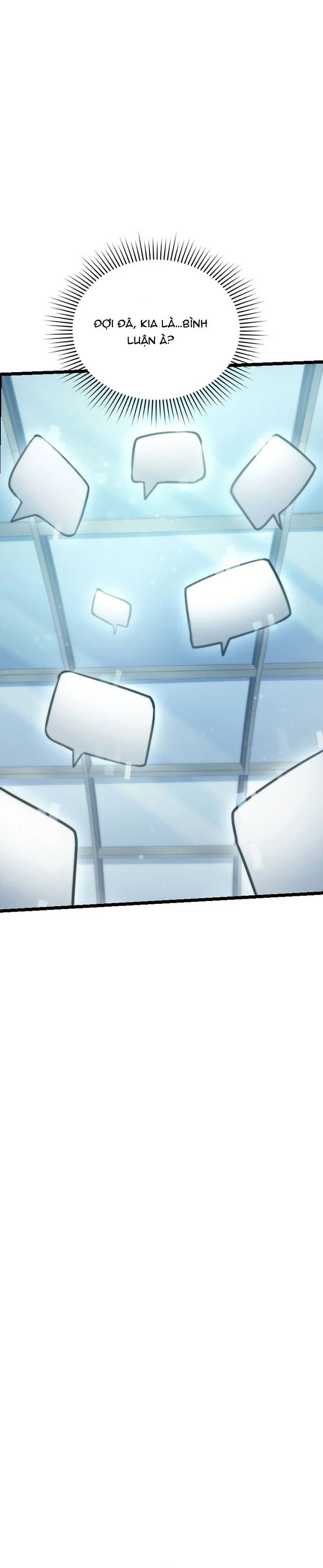 Thần Tượng Tử Địa Chapter 18 - Trang 2