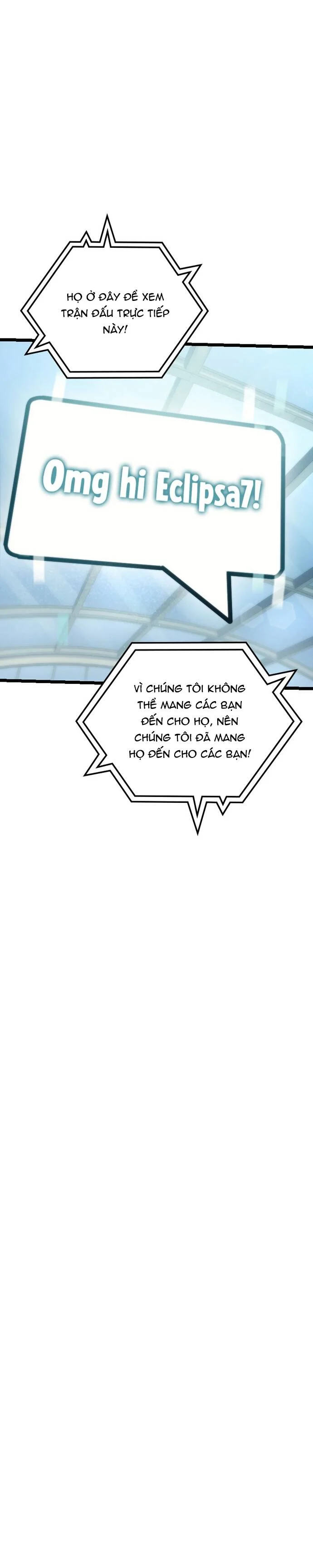 Thần Tượng Tử Địa Chapter 18 - Trang 2