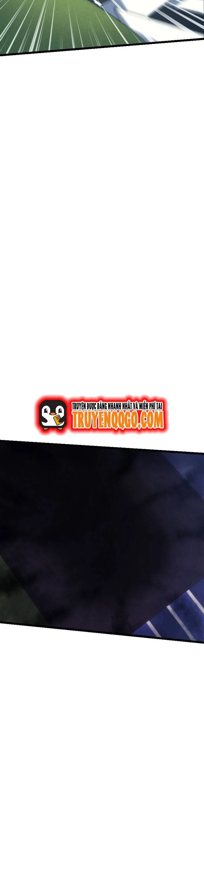 Thần Tượng Tử Địa Chapter 19 - Trang 2