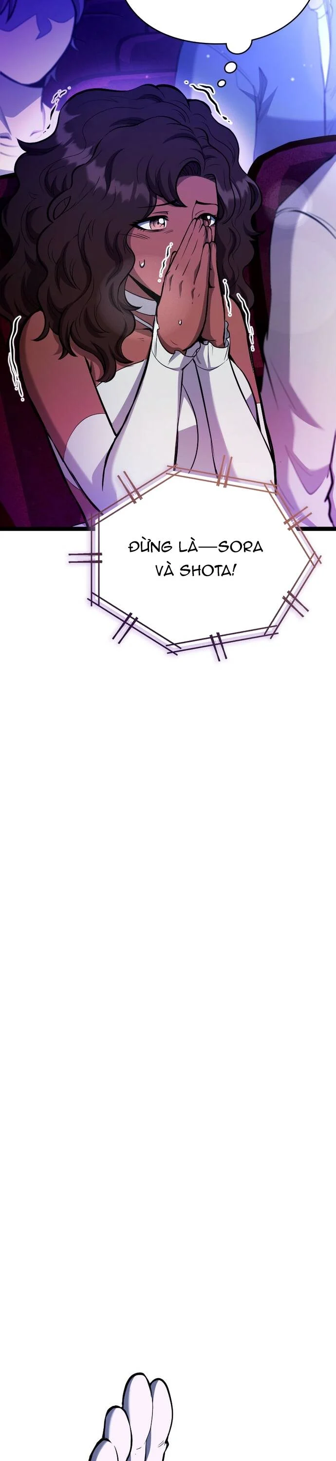 Thần Tượng Tử Địa Chapter 4 29