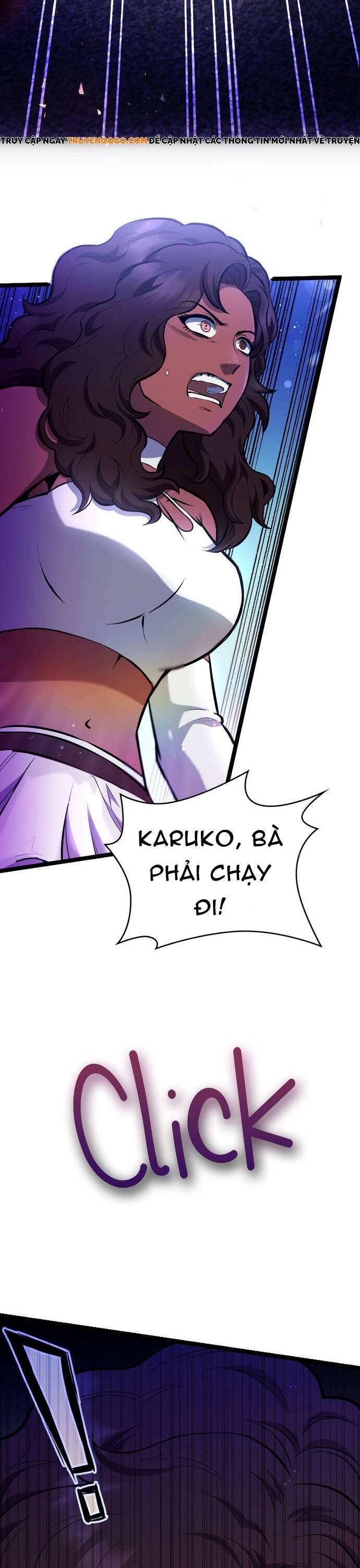 Thần Tượng Tử Địa Chapter 5 5
