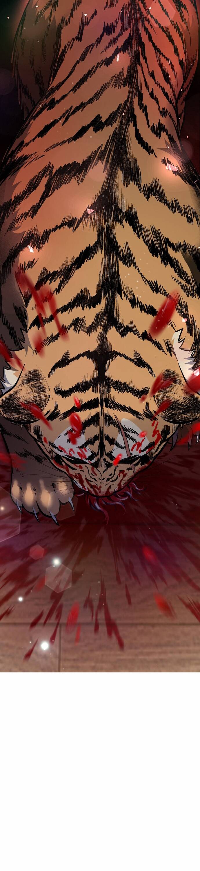 Thần Tượng Tử Địa Chapter 5 30