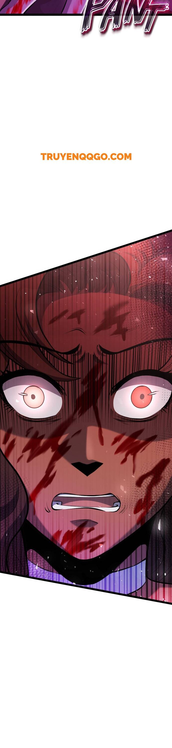Thần Tượng Tử Địa Chapter 5 35