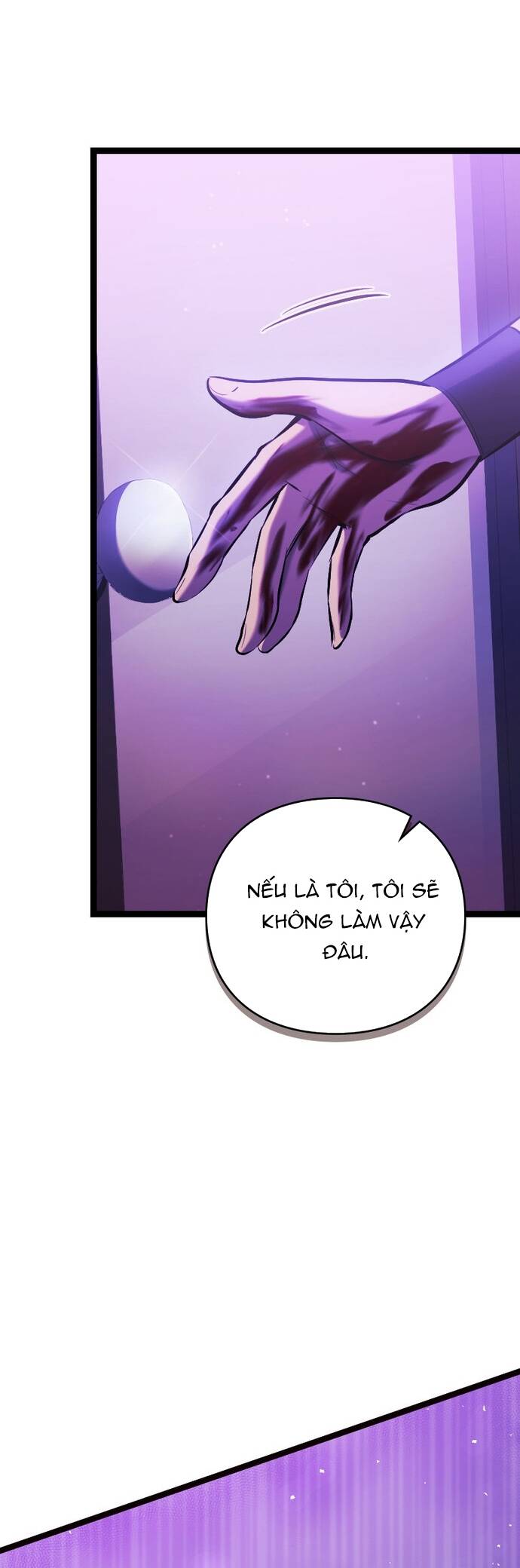 Thần Tượng Tử Địa Chapter 6 13