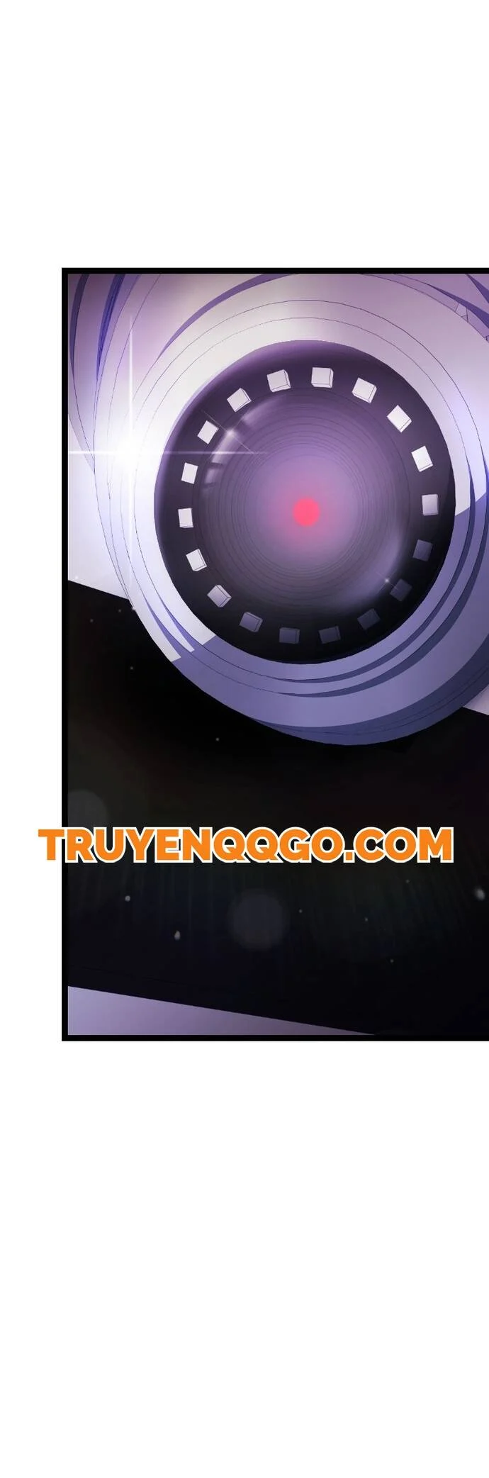 Thần Tượng Tử Địa Chapter 6 21