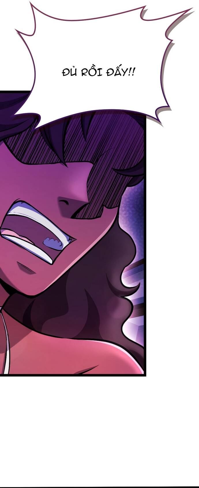 Thần Tượng Tử Địa Chapter 6 23