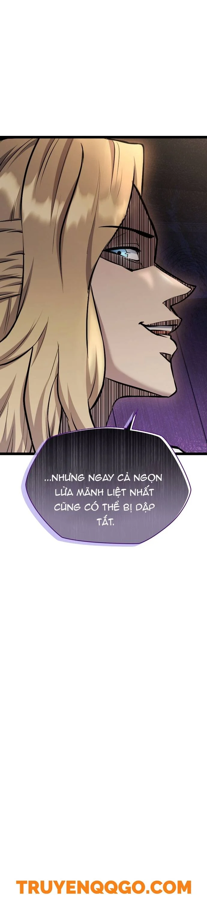 Thần Tượng Tử Địa Chapter 7 9