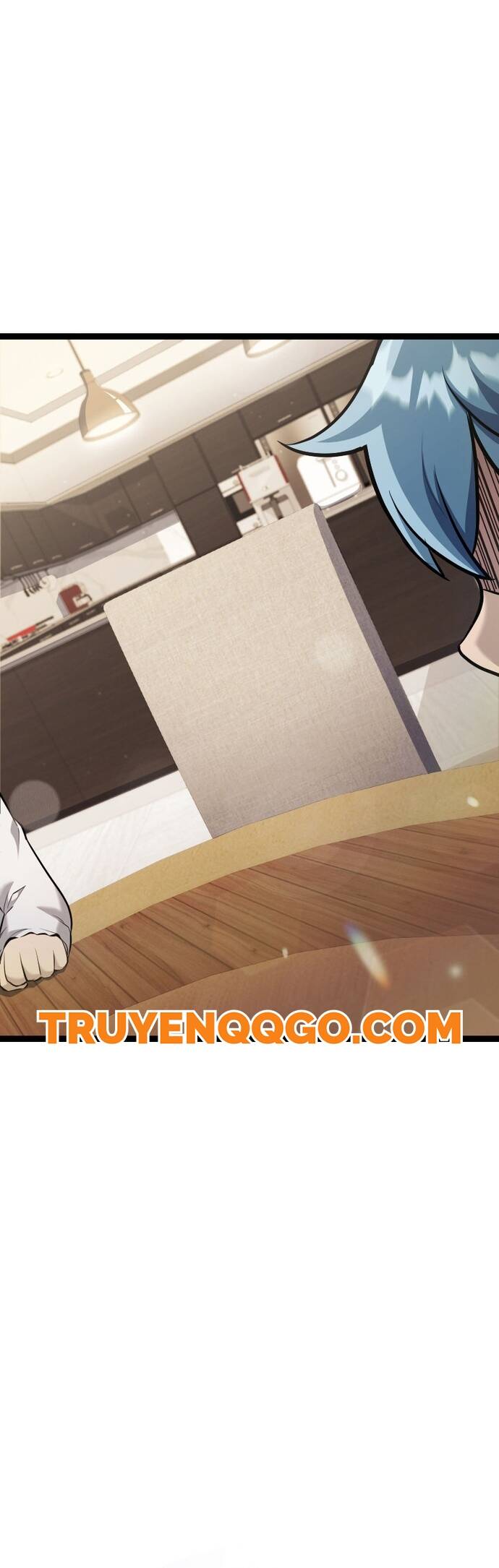 Thần Tượng Tử Địa Chapter 7 12