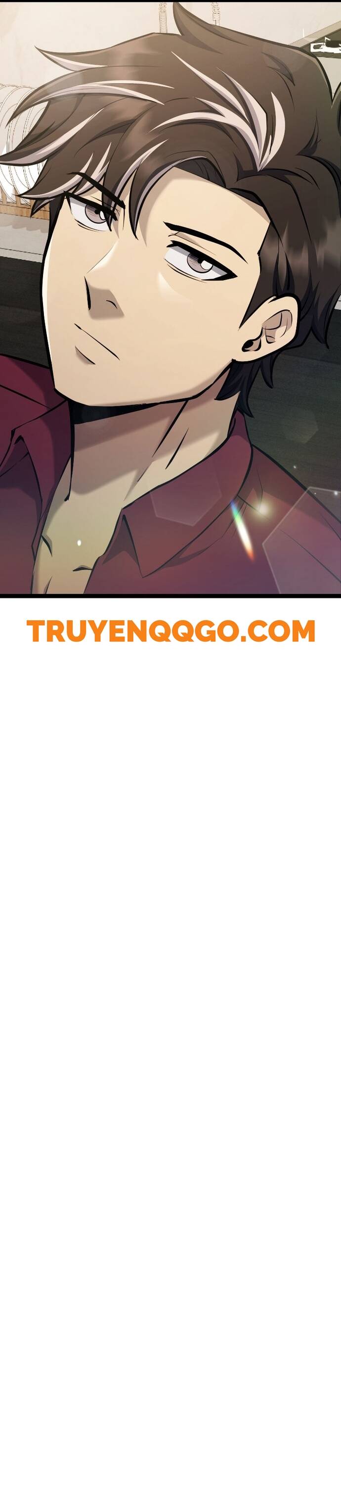 Thần Tượng Tử Địa Chapter 7 32