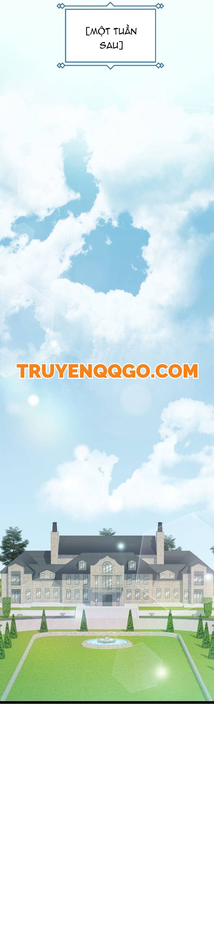 Thần Tượng Tử Địa Chapter 8 6