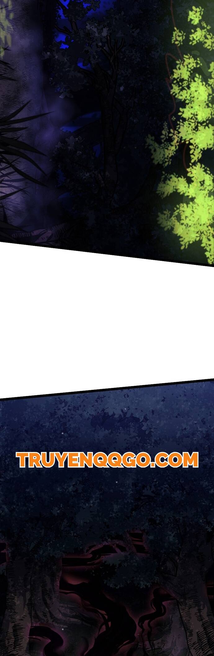 Thần Tượng Tử Địa Chapter 8 23