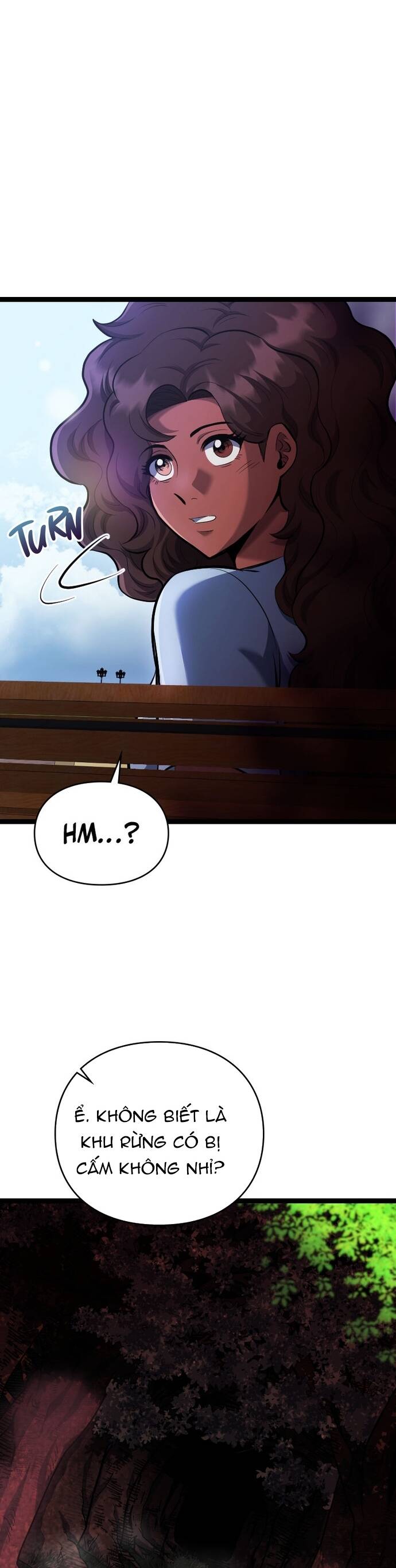 Thần Tượng Tử Địa Chapter 8 25