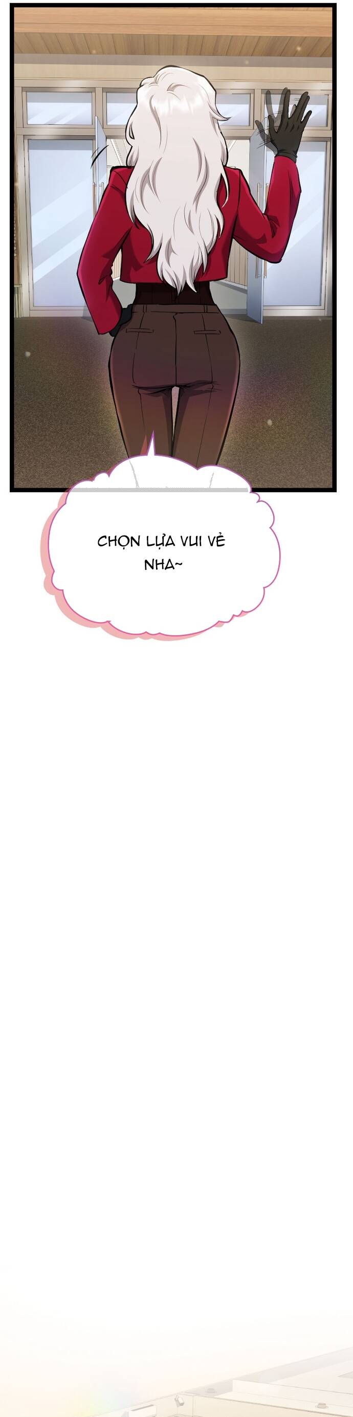 Thần Tượng Tử Địa Chapter 9 16
