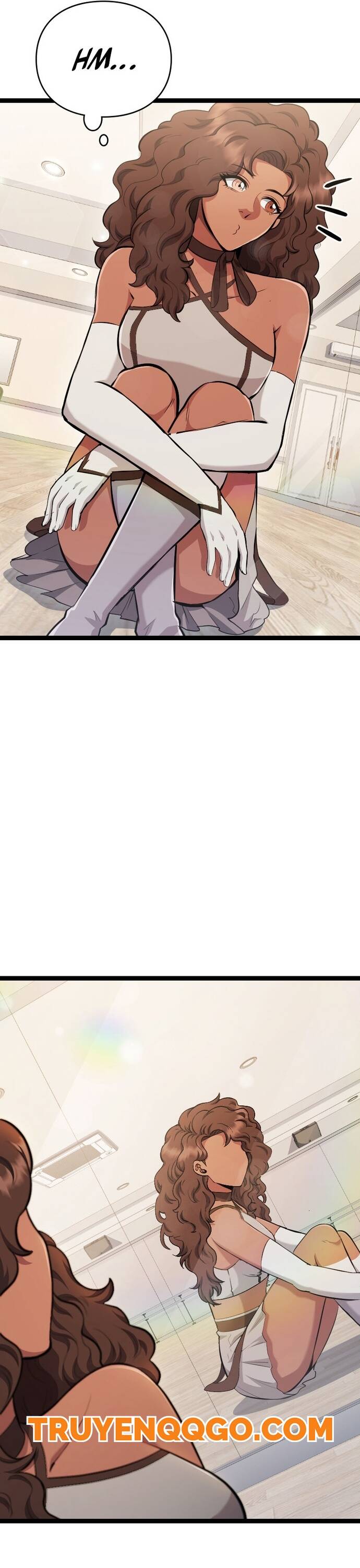 Thần Tượng Tử Địa Chapter 9 23
