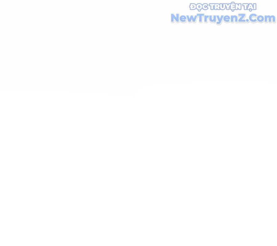 Thần Võ Thiên Tôn Chapter 912 - Trang 2