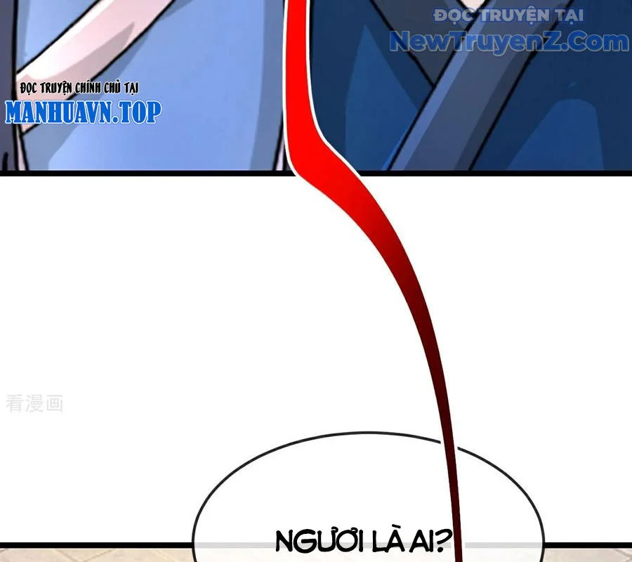 Thần Võ Thiên Tôn Chapter 912 - Trang 2