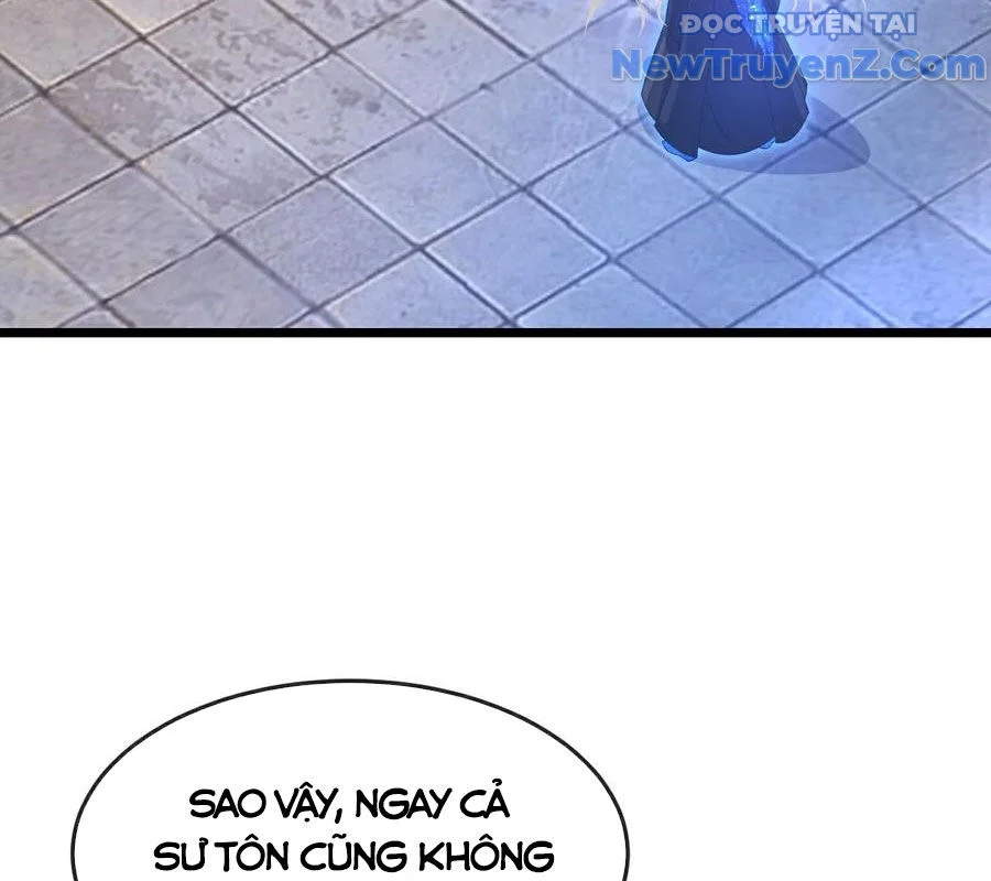 Thần Võ Thiên Tôn Chapter 912 - Trang 2