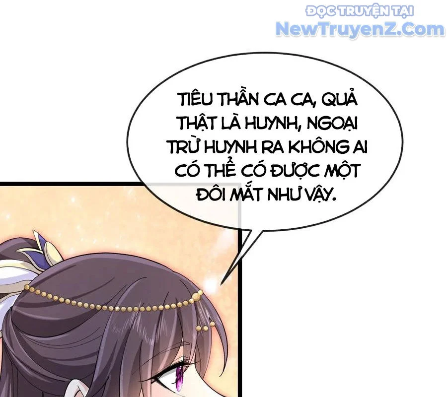 Thần Võ Thiên Tôn Chapter 912 - Trang 2