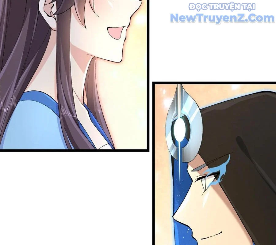 Thần Võ Thiên Tôn Chapter 912 - Trang 2