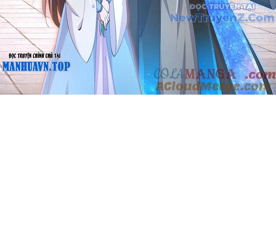 Thần Võ Thiên Tôn Chapter 912 - Trang 2