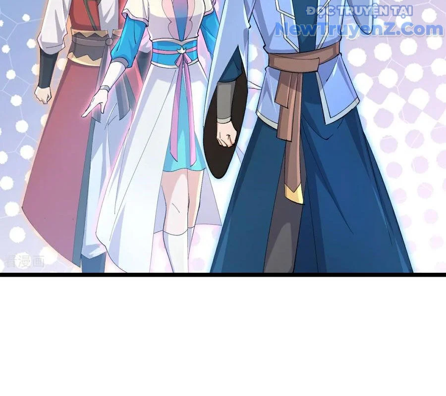 Thần Võ Thiên Tôn Chapter 912 - Trang 2