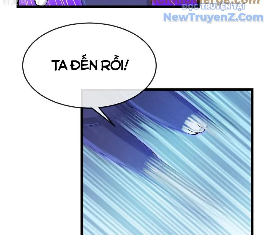 Thần Võ Thiên Tôn Chapter 912 - Trang 2