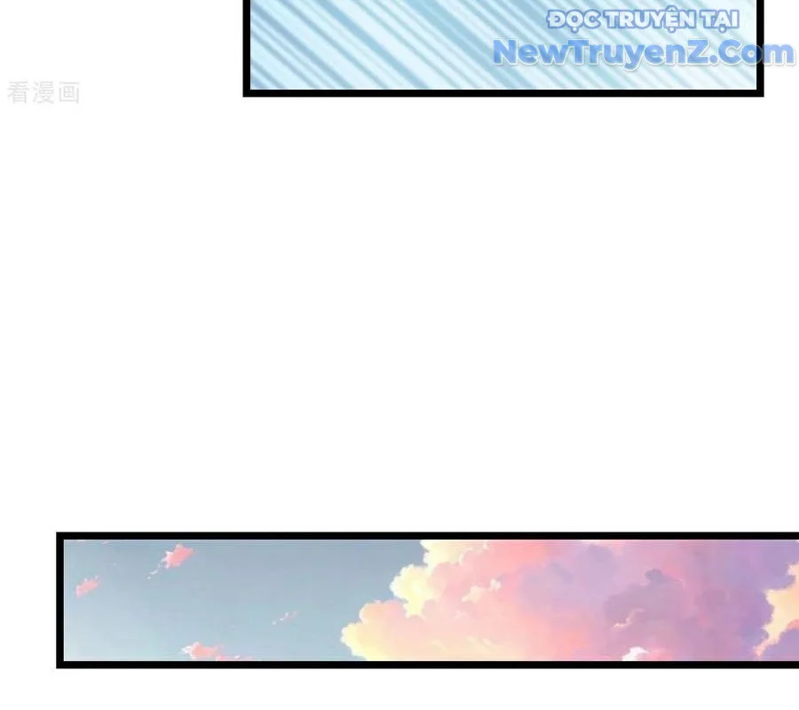 Thần Võ Thiên Tôn Chapter 912 - Trang 2