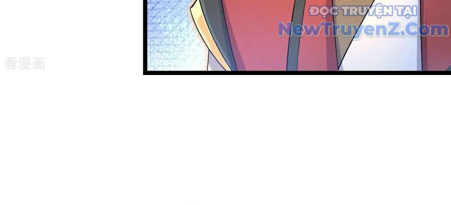 Thần Võ Thiên Tôn Chapter 912 - Trang 2