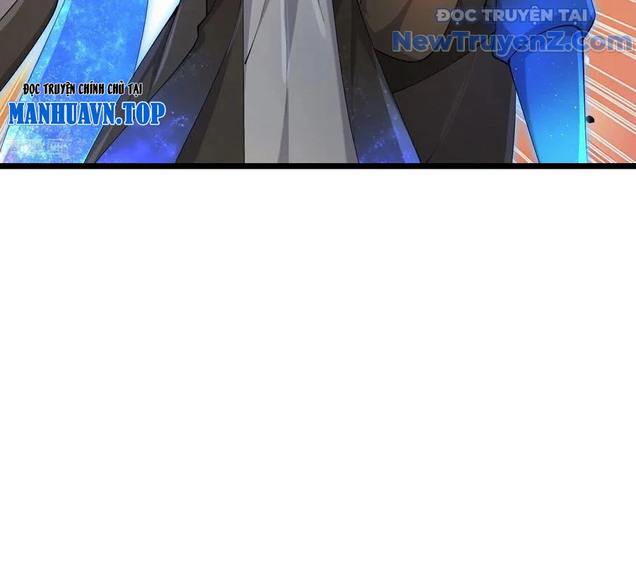 Thần Võ Thiên Tôn Chapter 912 - Trang 2