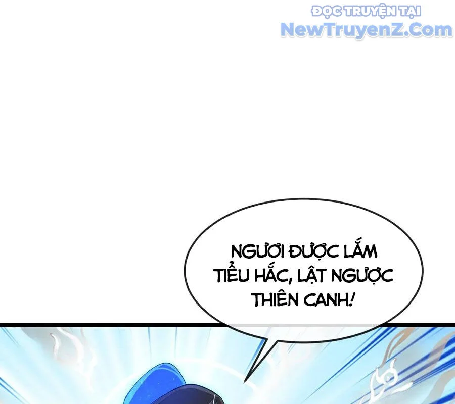 Thần Võ Thiên Tôn Chapter 912 - Trang 2