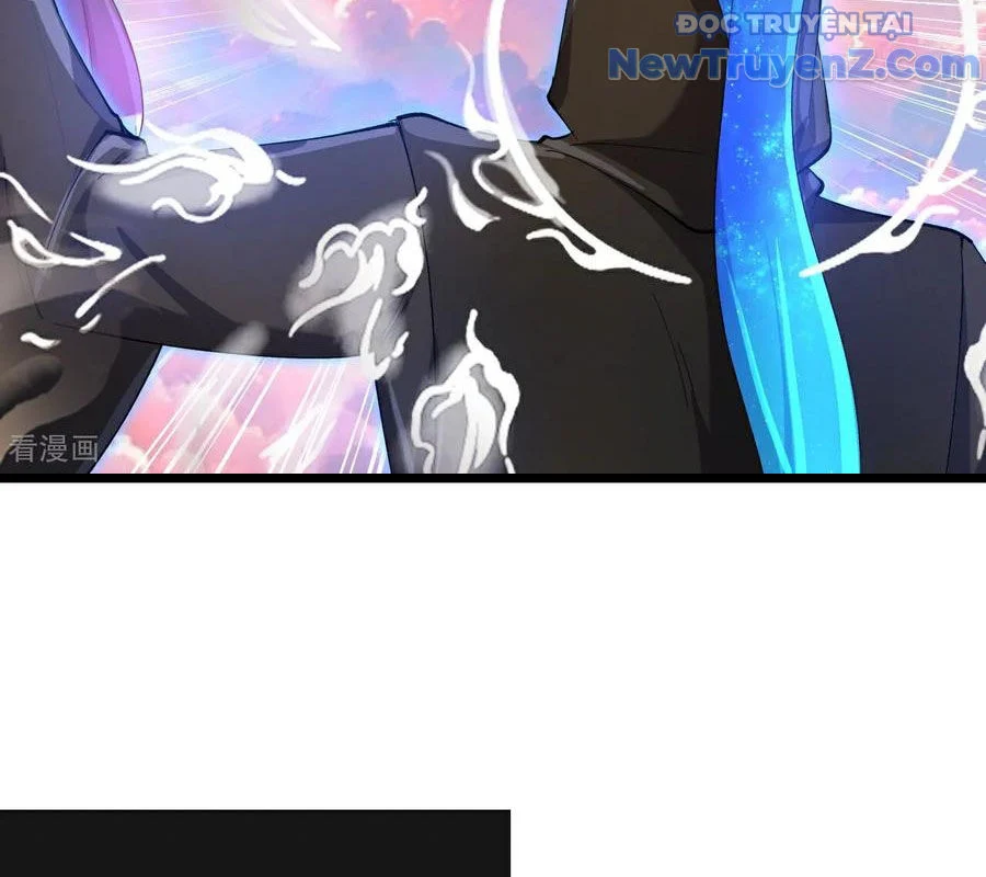 Thần Võ Thiên Tôn Chapter 912 - Trang 2