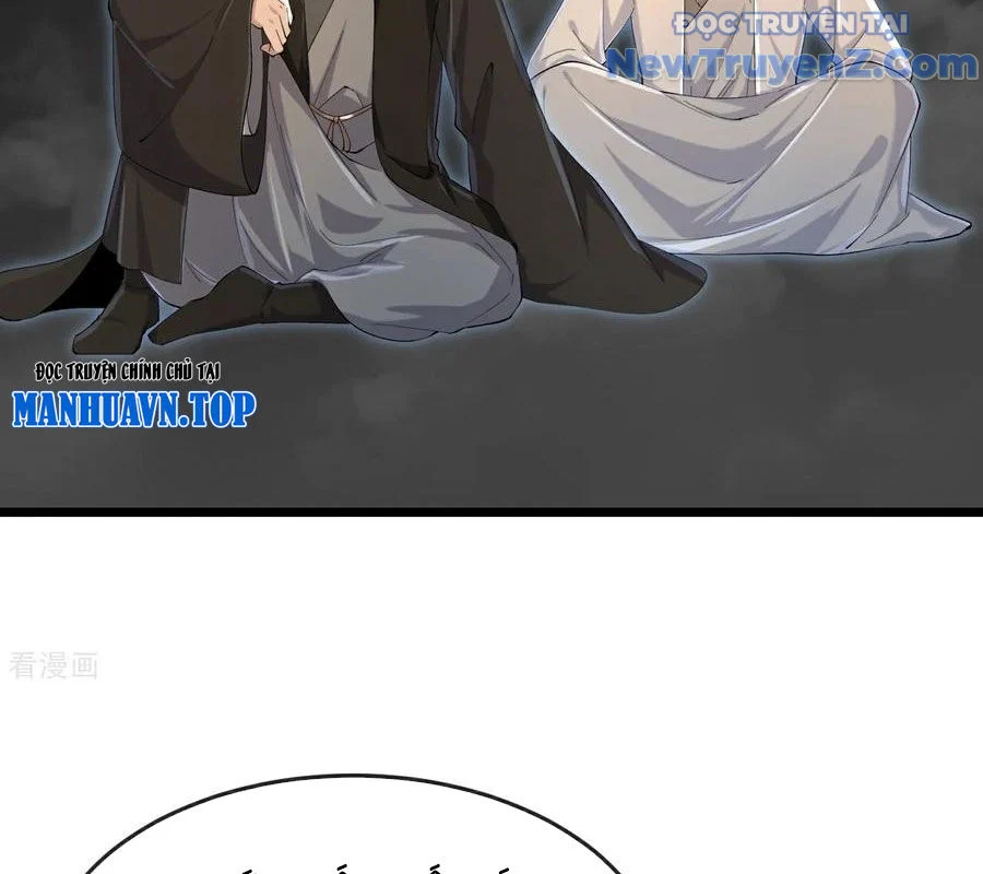 Thần Võ Thiên Tôn Chapter 912 - Trang 2