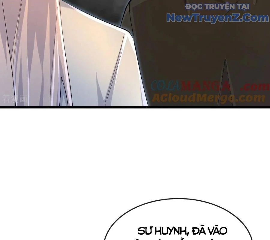 Thần Võ Thiên Tôn Chapter 912 - Trang 2