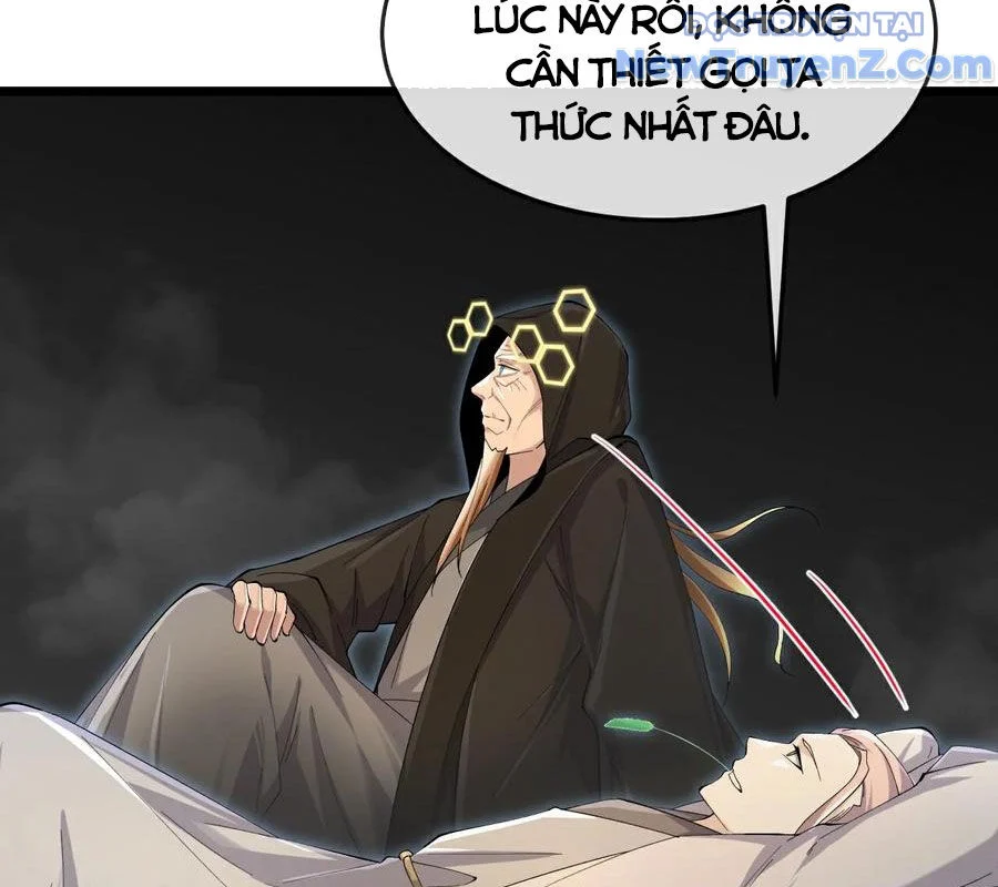 Thần Võ Thiên Tôn Chapter 912 - Trang 2